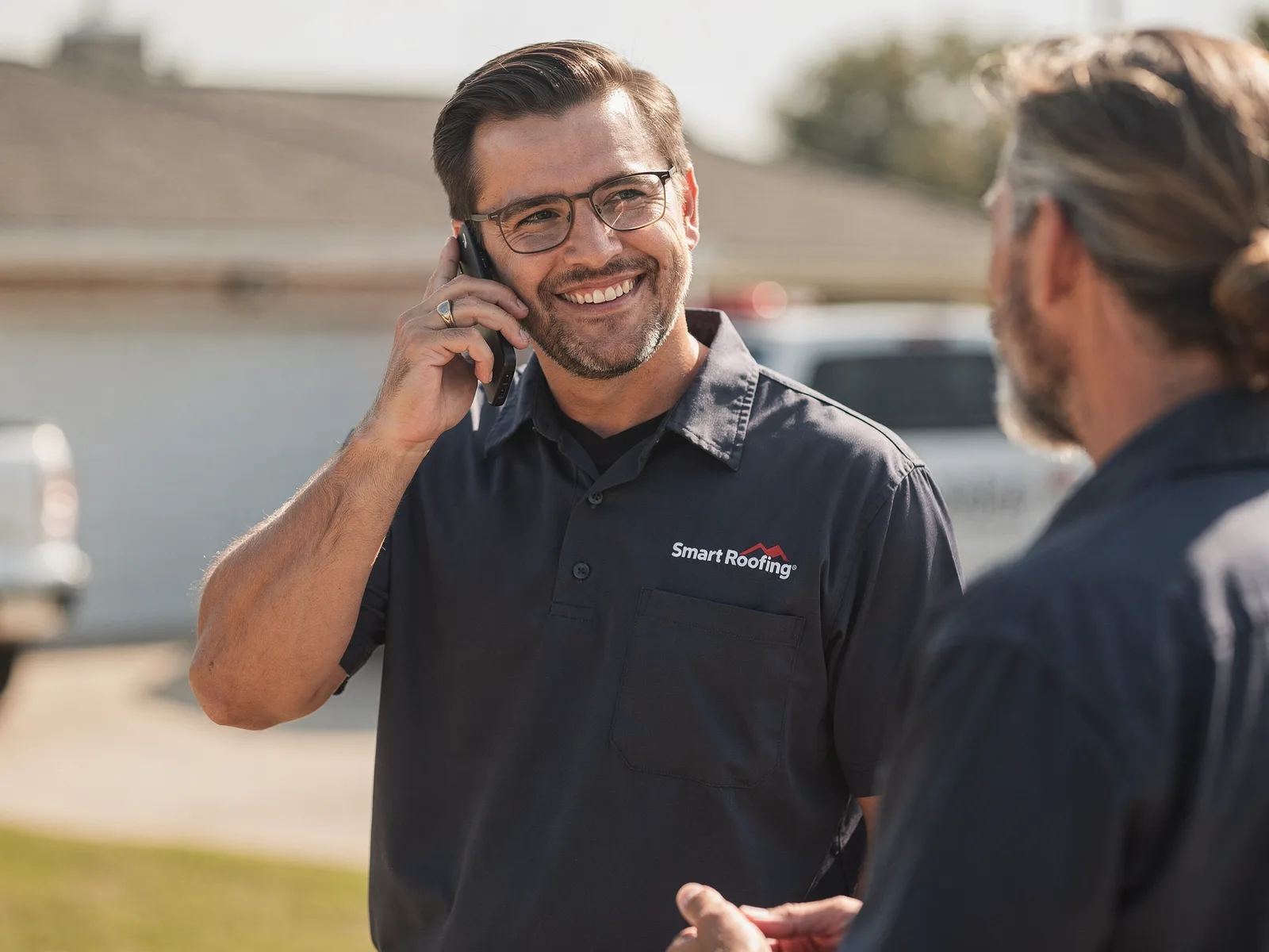 Roof Repair Young Harris, GA FAQs